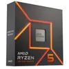Image de Processeur AMD Ryzen 5 7600X PIB/WOF
