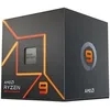 Image de Processeur AMD Ryzen 9 7900 Box