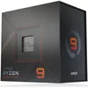 Image de Processeur AMD Ryzen 9 7900X PIB/WOF