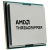 Image de AMD Ryzen ThreadRipper PRO 5955WX - 4 GHz - 16 c?urs - 32 fils - 64 Mo cache - Socket sWRX8 - PIB/WOF