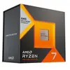 Image de Ryzen 7 7800X3D 8 cours 4,2 / 5 GHz en occasion ou reconditionné