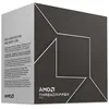 Image de AMD Ryzen ThreadRipper PRO 7975WX - 4 GHz - 32 c?urs - 64 fils - 128 Mo cache - Socket sTR5 - PIB/WOF