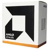 Image de AMD Ryzen 3000G Box