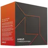 Image de AMD Ryzen ThreadRipper 7970X - 4 GHz - 32 c?urs - 64 fils - 128 Mo cache - Socket sTR5 - PIB/WOF
