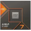 Image de AMD Ryzen 7 8700G - 4.2 GHz - 8 c?urs - 16 filetages - 16 Mo cache - Socket AM5 - Box