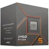 Image de AMD Ryzen 5 8500G - 3.5 GHz - 6 c?urs - 12 fils - 16 Mo cache - Socket AM5 - Box