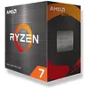 Image de AMD Ryzen 7 5800XT - 3.8 GHz - 8 c?urs - 16 filetages - 32 Mo cache - Socket AM4 - Box
