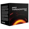 Image de AMD Ryzen ThreadRipper PRO 9975WX - 4 GHz - 32 cÂurs - 64 fils - 128 Mo cache - Socket sTR5 - Box