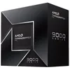 Image de AMD Ryzen ThreadRipper PRO 9965WX - 4.2 GHz - 24 cÂurs - 48 fils - 128 Mo cache - Socket sTR5 - Box