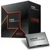 Image de AMD Ryzen ThreadRipper 9980X - 3.2 GHz - 64 cÂurs - 128 fils - 256 Mo cache - Socket sTR5 - Box