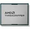 Image de AMD Ryzen ThreadRipper 9970X - 4 GHz - 32 cÂurs - 64 fils - 128 Mo cache - Socket sTR5 - Box