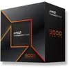 Image de AMD Ryzen ThreadRipper 9960X - 4.2 GHz - 24 cÂurs - 48 fils - 128 Mo cache - Socket sTR5 - Box