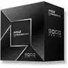 Image de Processeur AMD Ryzen Threadripper Pro 9955WX - 16 Coeurs - 32 Threads - 4.5 Ã  5.4 GHz - Socket STR5 - 80 Mo Cache