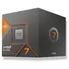 Image de AMD Ryzen 7 8700G processeur 4,2 GHz 16 Mo L3 BoÃ®te