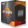 Image de AMD Ryzen 7 5700 processeur 3,7 GHz 16 Mo L3 BoÃ®te