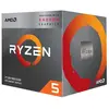Image de AMD Ryzen 5 3400G processeur 3,7 GHz 4 Mo L3 BoÃ®te