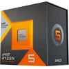 Image de Processeur - AMD - Ryzen 5 - 7500X3D