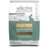 Image de Selective Naturals Grain Free Pour Lapin - Supreme Science - 1,5kg