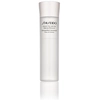 Image de Shiseido - Les Essentiels - Démaquillant Instantané Yeux Et Lèvres - 125ml