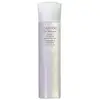 Image de Shiseido Démaquillant Instantané Yeux et Lèvres 125 Ml
