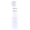 Image de Démaquillants & Nettoyants Shiseido  Démaquillant Instantané Yeux  amp; Lèvres P19924144