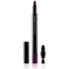 Image de Shiseido Kajal Inkartist 05