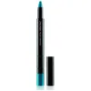 Image de Shiseido Kajal Inkartist 07