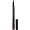 Image de Kajal Inkartist - Shiseido - Crayon Kohl