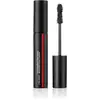 Image de Shiseido Encre de mascara Chaos contrôlé - Mascara 11 ml 01 Black Pulse
