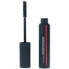 Image de Mascaras Faux-cils Shiseido  Controlledchaos Mascaraink 01-black Pulse P16835812