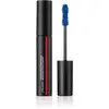 Image de Shiseido Encre de mascara Chaos contrôlé - Mascara 11 ml 02 Sapphire Spark