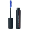 Image de Mascaras Faux-cils Shiseido  Controlled Chaos Mascaraink 02-sapphire Spark P16835813