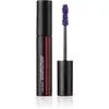 Image de Shiseido Mascara ControlledChaos 03 Violet Vibe