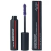 Image de Mascaras Faux-cils Shiseido  Controlled Chaos Mascaraink 03-violet Vibe P16835814