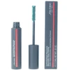 Image de Mascaras Faux-cils Shiseido  Controlled Chaos Mascaraink 04-emerald Energy P16835815