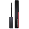 Image de Shiseido - Yeux - Mascaraink Impérial - Sumi Black