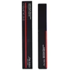 Image de Mascaras Faux-cils Shiseido  Imperiallash Mascaraink Mascara 01 P14271915