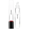 Image de Cristal (Gel Gloss) 9 ml