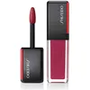 Image de Laque Ã LÃ¨vres Ink Shiseido  - Optic Rose 309