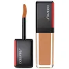 Image de Shiseido Lacquerink Pigment Haute Intensité 310 - Miel Flash