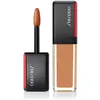 Image de Laque Ã LÃ¨vres Ink Shiseido  - Honey Flash 310