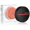 Image de Blush poudre minimaliste 03 Momoko