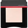 Image de Innerglow Cheekpowder - Shiseido - Poudre