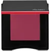 Image de Blush Innerglow Powder - Shiseido - Blush