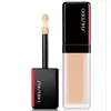 Image de Shiseido Synchro Skin Self Refreshing Concealer 15ml  - 103