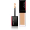 Image de Synchro Skin Self-Refreshing Anti-Cernes - Shiseido -