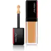 Image de Shiseido Synchro Skin Correcteur Auto-Rafraîchissant 302 Moyen