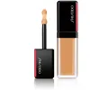 Image de Synchro Skin Self-Refreshing Anti-Cernes - Shiseido -