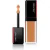 Image de Shiseido Synchro Skin Self-Refreshing conclear - correcteur liquide 5,8 ml 304 Medium
