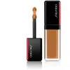 Image de Synchro Skin Self-Refreshing Anti-Cernes - Shiseido -